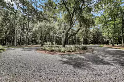 4210 Wild Turkey Way, Johns Island, SC 29455 - Photo 3