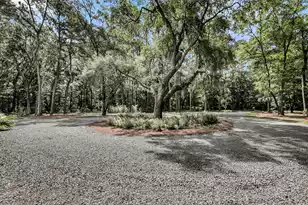 4210 Wild Turkey Way, Johns Island, SC 29455 - Photo 3
