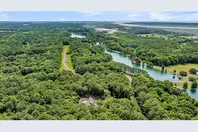 4210 Wild Turkey Way, Johns Island, SC 29455 - Photo 67