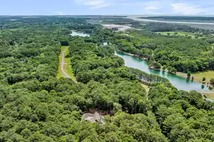 4210 Wild Turkey Way, Johns Island, SC 29455 - Photo 67