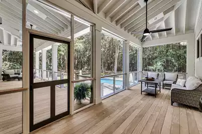 4210 Wild Turkey Way, Johns Island, SC 29455 - Photo 75