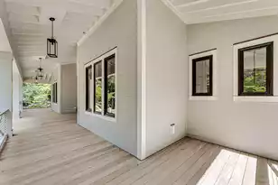 4210 Wild Turkey Way, Johns Island, SC 29455 - Photo 13