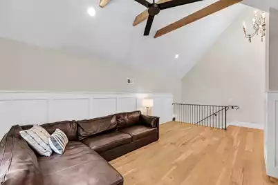 4210 Wild Turkey Way, Johns Island, SC 29455 - Photo 53