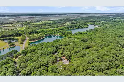 4210 Wild Turkey Way, Johns Island, SC 29455 - Photo 93