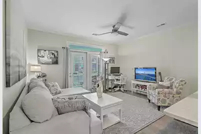 130 River Landing Drive #3120, Charleston, SC 29492 - Photo 5