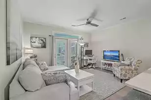 130 River Landing Dr, Charleston, SC 29492 - Photo 5