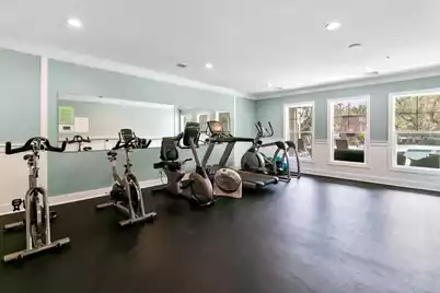 130 River Landing Drive #3120, Charleston, SC 29492 - Photo 43