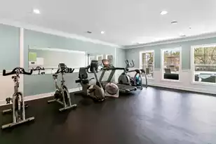 130 River Landing Dr, Charleston, SC 29492 - Photo 43