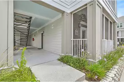 130 River Landing Drive #3120, Charleston, SC 29492 - Photo 23