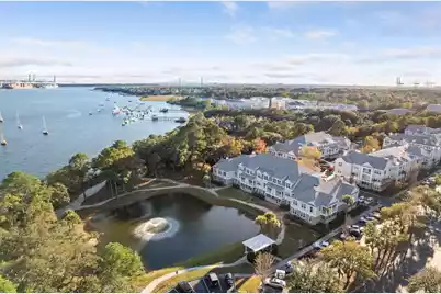 130 River Landing Drive #3120, Charleston, SC 29492 - Photo 57