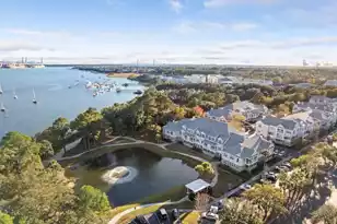 130 River Landing Dr, Charleston, SC 29492 - Photo 57