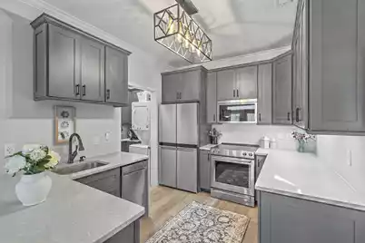 130 River Landing Drive #3120, Charleston, SC 29492 - Photo 1