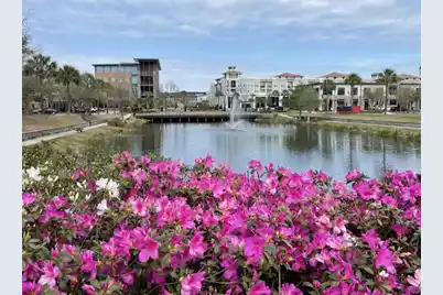 130 River Landing Drive #3120, Charleston, SC 29492 - Photo 53