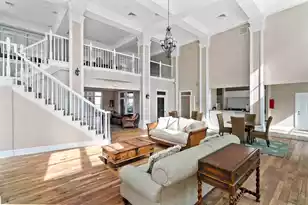 130 River Landing Dr, Charleston, SC 29492 - Photo 39