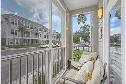130 River Landing Drive #3120, Charleston, SC 29492 - Photo 21