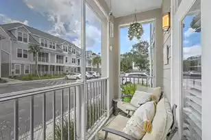 130 River Landing Dr, Charleston, SC 29492 - Photo 21