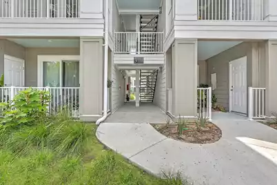130 River Landing Drive #3120, Charleston, SC 29492 - Photo 25