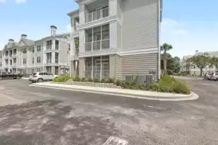 130 River Landing Dr, Charleston, SC 29492 - Photo 27