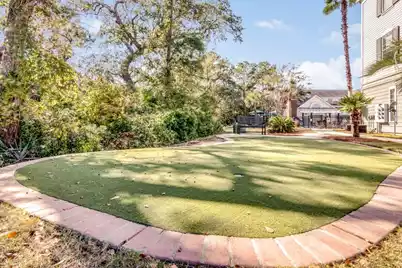 130 River Landing Drive #3120, Charleston, SC 29492 - Photo 33