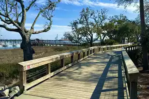 130 River Landing Dr, Charleston, SC 29492 - Photo 45