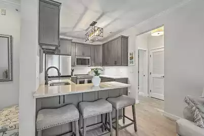 130 River Landing Drive #3120, Charleston, SC 29492 - Photo 7