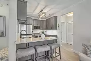 130 River Landing Dr, Charleston, SC 29492 - Photo 7