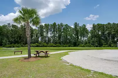 401 Eastern Pine Drive, Summerville, SC 29486 - Photo 47