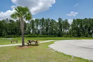 401 Eastern Pne Dr, Summerville, SC 29486 - Photo 47