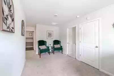 401 Eastern Pine Drive, Summerville, SC 29486 - Photo 21