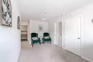 401 Eastern Pne Dr, Summerville, SC 29486 - Photo 21