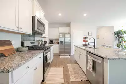 401 Eastern Pine Drive, Summerville, SC 29486 - Photo 15