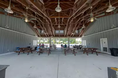 401 Eastern Pine Drive, Summerville, SC 29486 - Photo 59