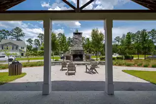 401 Eastern Pne Dr, Summerville, SC 29486 - Photo 61