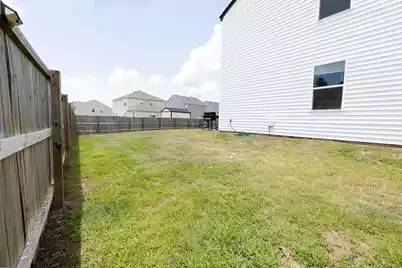 401 Eastern Pine Drive, Summerville, SC 29486 - Photo 37
