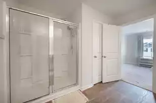 401 Eastern Pne Dr, Summerville, SC 29486 - Photo 23