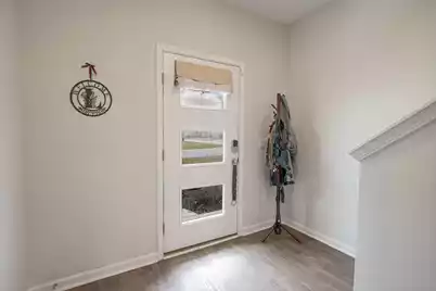 401 Eastern Pine Drive, Summerville, SC 29486 - Photo 9