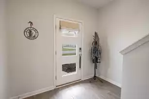 401 Eastern Pne Dr, Summerville, SC 29486 - Photo 9