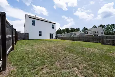 401 Eastern Pine Drive, Summerville, SC 29486 - Photo 35