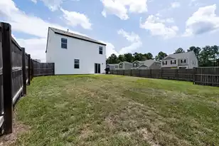 401 Eastern Pne Dr, Summerville, SC 29486 - Photo 35
