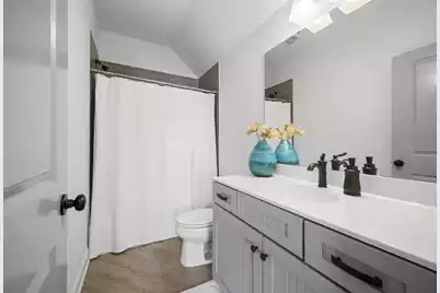503 Wodin Place, Summerville, SC 29486 - Photo 59