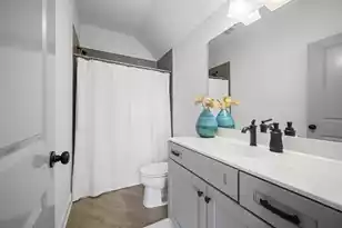 503 Wodin Pl, Summerville, SC 29486 - Photo 59