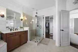 503 Wodin Pl, Summerville, SC 29486 - Photo 55