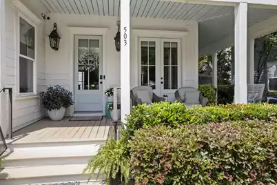 503 Wodin Place, Summerville, SC 29486 - Photo 5