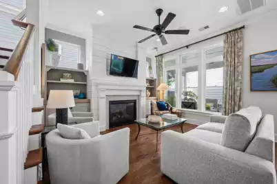 503 Wodin Place, Summerville, SC 29486 - Photo 25