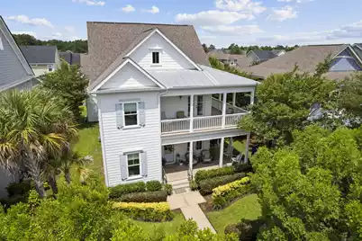 503 Wodin Place, Summerville, SC 29486 - Photo 13