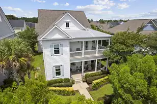 503 Wodin Pl, Summerville, SC 29486 - Photo 13
