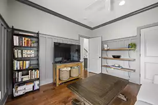 503 Wodin Pl, Summerville, SC 29486 - Photo 39