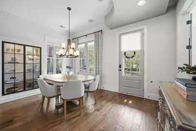 503 Wodin Place, Summerville, SC 29486 - Photo 21