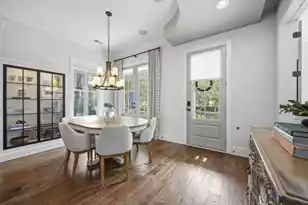 503 Wodin Pl, Summerville, SC 29486 - Photo 21
