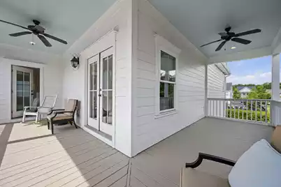 503 Wodin Place, Summerville, SC 29486 - Photo 61